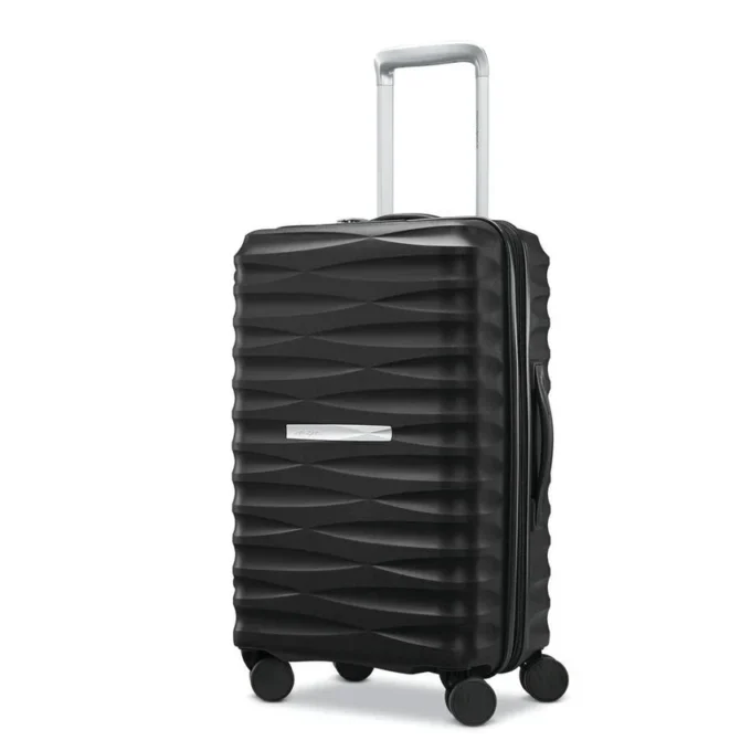 Set di 2 pezzi Voltage dlx (co/l)