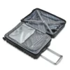 Set di 2 pezzi Voltage dlx (co/l)