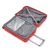 Voltage dlx Bagaglio a mano a rotelle Voltage dlx Bagaglio a mano a rotelle