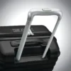 Set di 2 pezzi Voltage dlx (co/l)