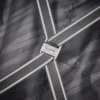 Voltage DLX Large Spinner Voltage DLX Large Spinner