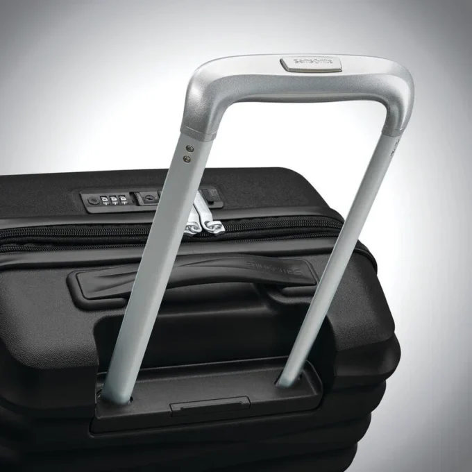 Set di 2 pezzi Voltage dlx (co/l)