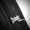 Set di 2 pezzi Voltage dlx (co/l)