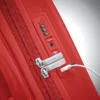 Voltage dlx Bagaglio a mano a rotelle Voltage dlx Bagaglio a mano a rotelle