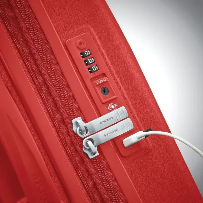 Voltage dlx Bagaglio a mano a rotelle Voltage dlx Bagaglio a mano a rotelle