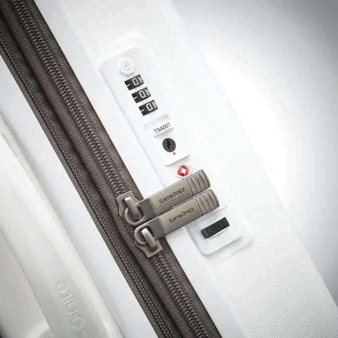 Voltage dlx Bagaglio a mano a rotelle Voltage dlx Bagaglio a mano a rotelle