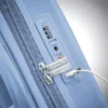 Voltage dlx Bagaglio a mano a rotelle Voltage dlx Bagaglio a mano a rotelle