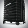 Set di 2 pezzi Voltage dlx (co/l)
