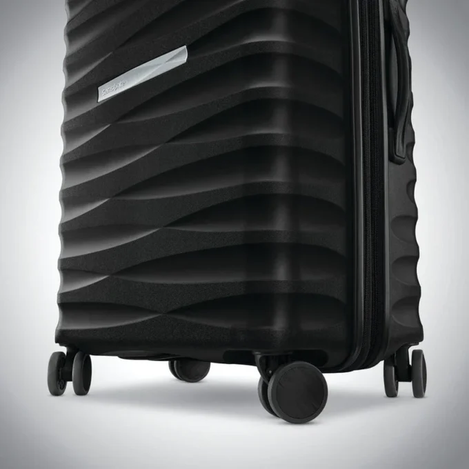 Set di 2 pezzi Voltage dlx (co/l)