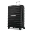 Set di 2 pezzi Voltage dlx (co/l)