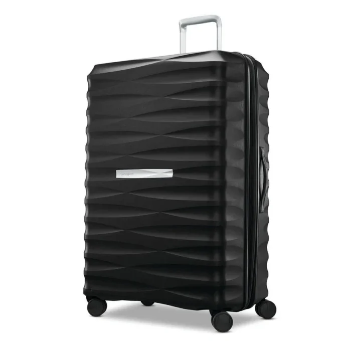 Set di 2 pezzi Voltage dlx (co/l)