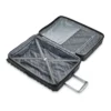 Set di 2 pezzi Voltage dlx (co/l)