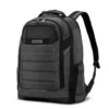 Zaino Carrier GSD