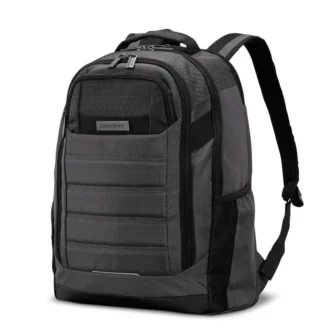 Zaino Carrier GSD