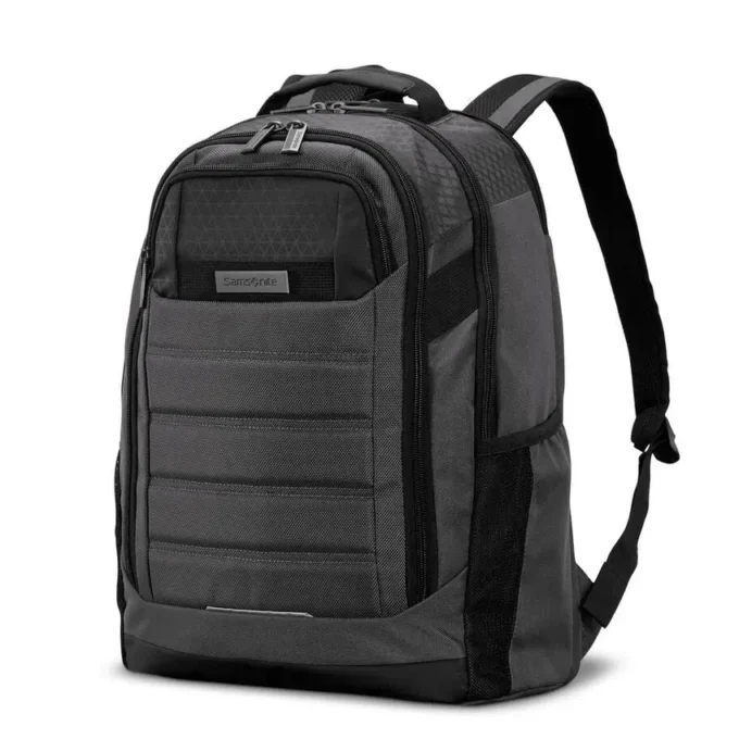 Zaino Carrier GSD