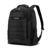 Zaino Carrier GSD Zaino Carrier GSD
