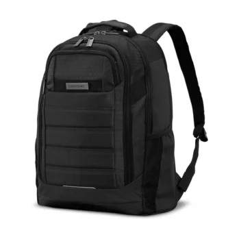 Zaino Carrier GSD