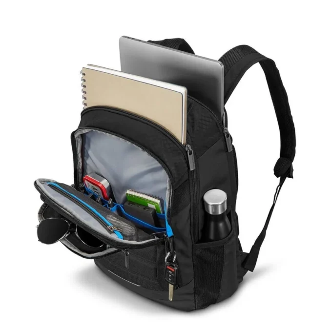 Zaino Carrier GSD Zaino Carrier GSD