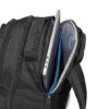 Zaino Carrier GSD Zaino Carrier GSD