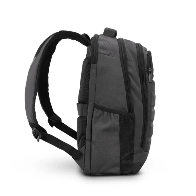 Zaino Carrier GSD
