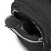 Zaino Carrier GSD Zaino Carrier GSD
