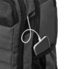 Zaino Carrier GSD