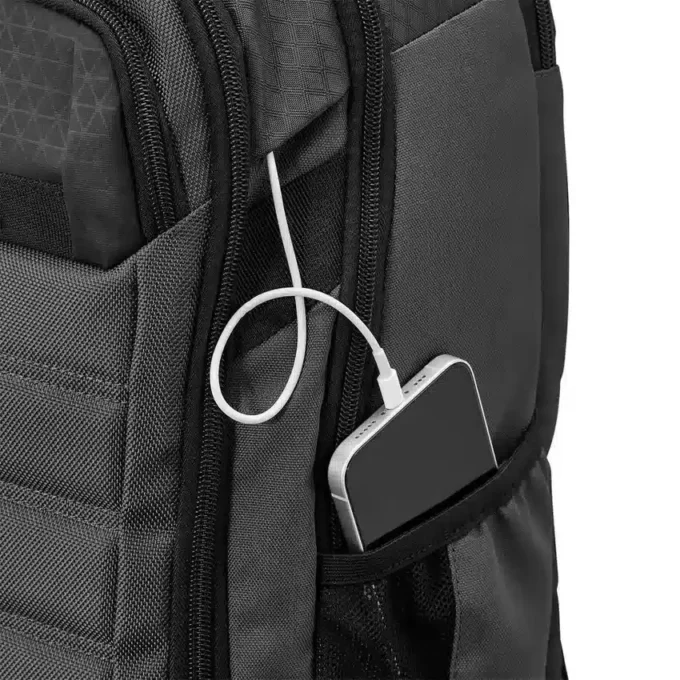 Zaino Carrier GSD