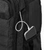 Zaino Carrier GSD Zaino Carrier GSD