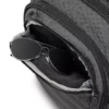 Zaino Carrier GSD
