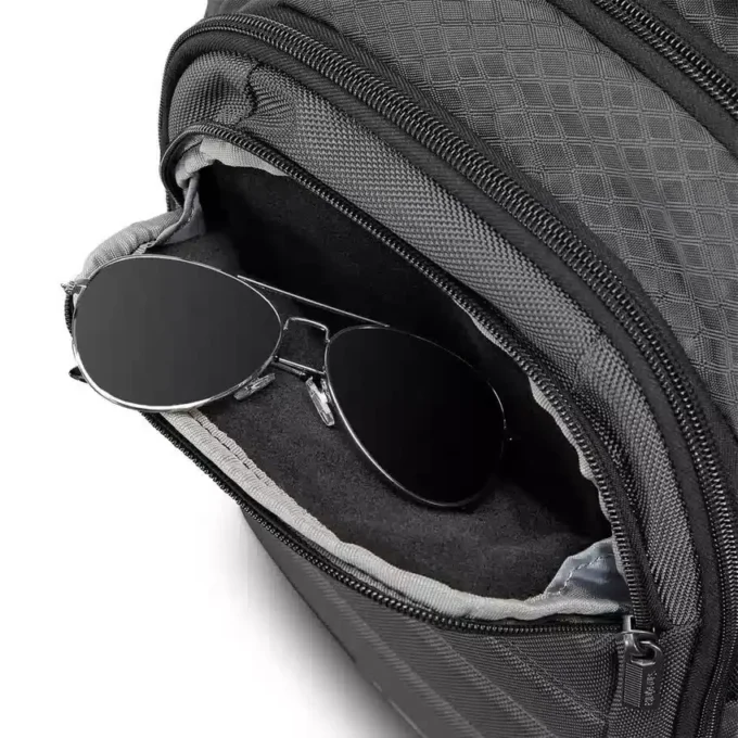 Zaino Carrier GSD