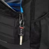 Zaino Carrier GSD Zaino Carrier GSD