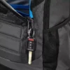 Zaino Carrier GSD
