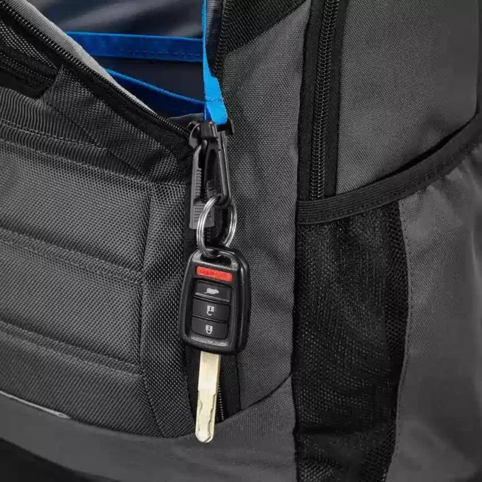 Zaino Carrier GSD