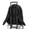 Zaino Carrier GSD Zaino Carrier GSD