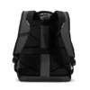 Zaino Carrier GSD