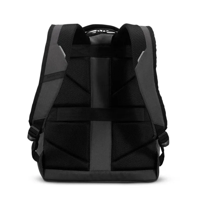 Zaino Carrier GSD