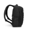 Zaino Carrier GSD Zaino Carrier GSD