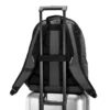 Zaino Carrier GSD