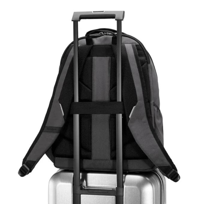 Zaino Carrier GSD