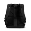 Zaino Carrier GSD Zaino Carrier GSD