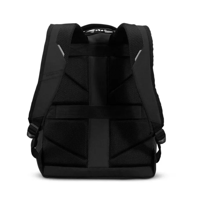 Zaino Carrier GSD Zaino Carrier GSD