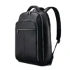 Zaino classico in pelle Zaino classico in pelle