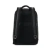 Zaino classico in pelle Zaino classico in pelle