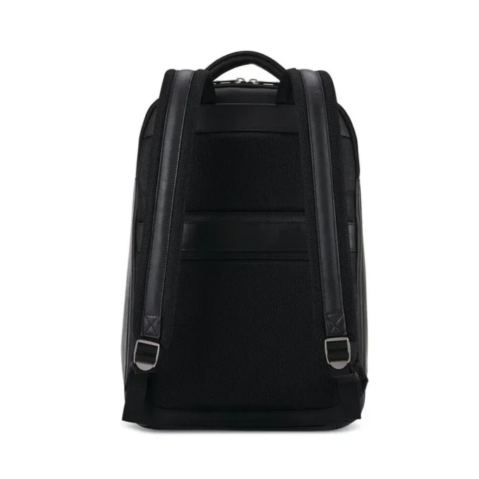 Zaino classico in pelle Zaino classico in pelle