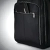 Zaino classico in pelle Zaino classico in pelle