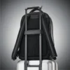 Zaino classico in pelle Zaino classico in pelle
