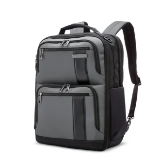 Zaino convertibile Nuroad 17,3″