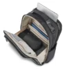 Zaino convertibile Nuroad 17,3″ Zaino convertibile Nuroad 17,3″