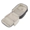 Zaino convertibile Nuroad 17,3″ Zaino convertibile Nuroad 17,3″