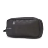 Zaino NuRoad da 15,6″ Zaino NuRoad da 15,6″